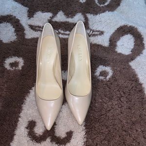 Lauren Ralph Lauren Heels